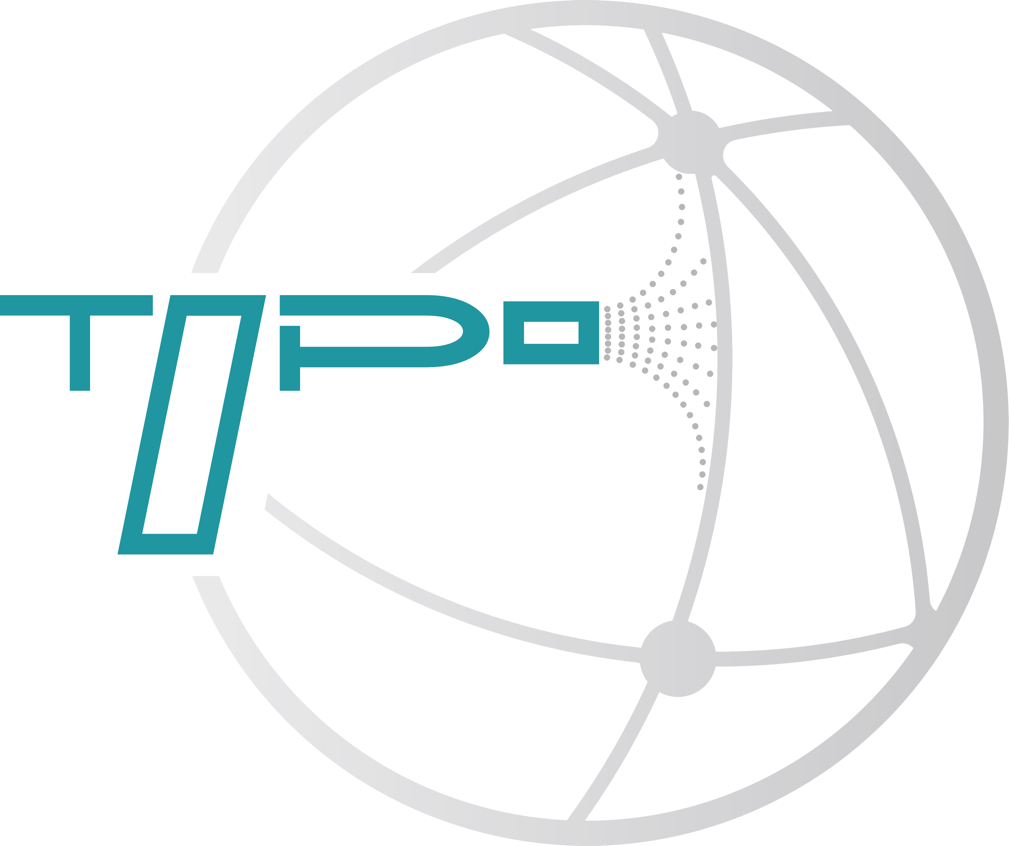 productos-topo-powder-coating